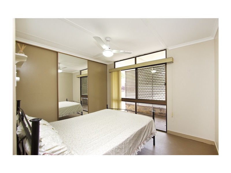 6044 Tweed Valley Way, Burringbar NSW 2483