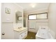6044 Tweed Valley Way, Burringbar NSW 2483
