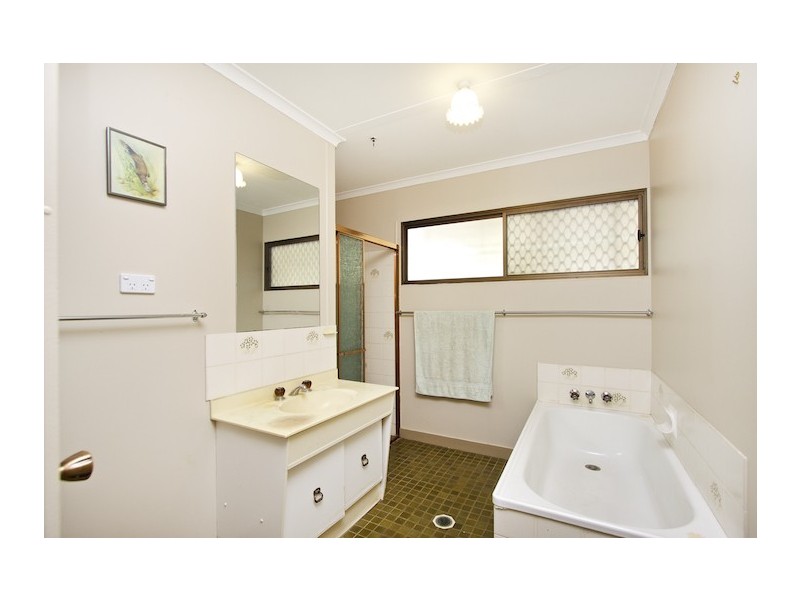 6044 Tweed Valley Way, Burringbar NSW 2483