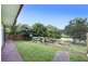 6044 Tweed Valley Way, Burringbar NSW 2483