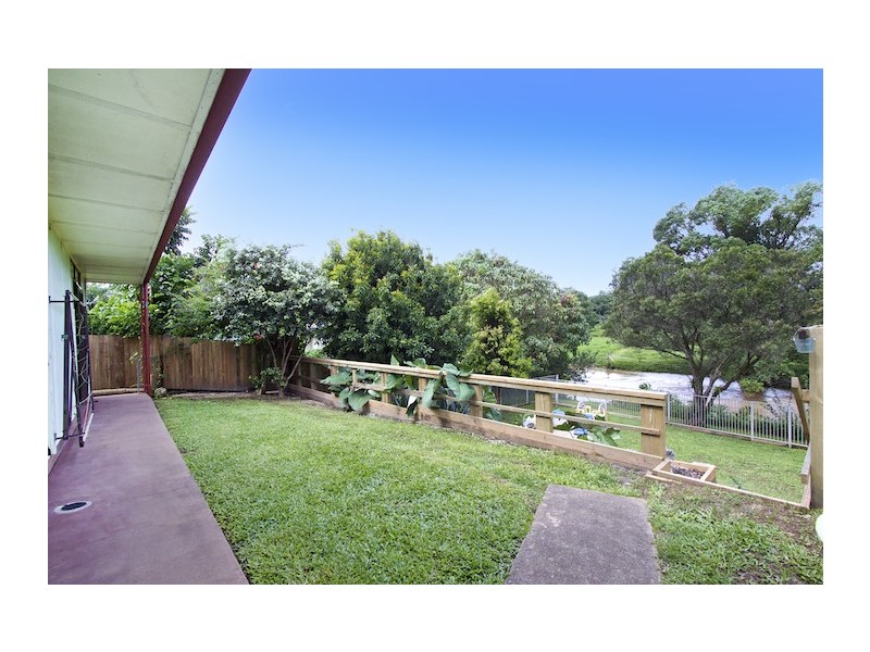 6044 Tweed Valley Way, Burringbar NSW 2483