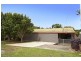 6044 Tweed Valley Way, Burringbar NSW 2483