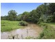 6044 Tweed Valley Way, Burringbar NSW 2483