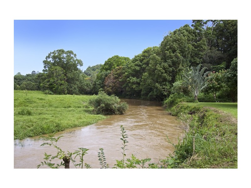 6044 Tweed Valley Way, Burringbar NSW 2483