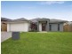 82 Botanical Circuit, Banora Point NSW 2486