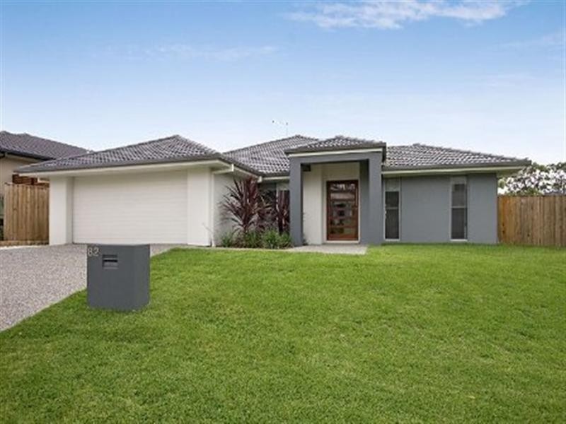 82 Botanical Circuit, Banora Point NSW 2486