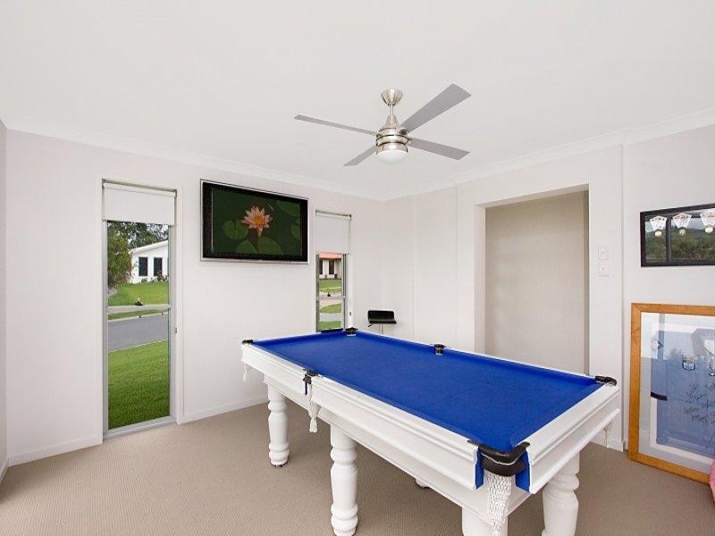82 Botanical Circuit, Banora Point NSW 2486