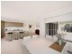 82 Botanical Circuit, Banora Point NSW 2486