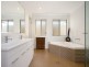 82 Botanical Circuit, Banora Point NSW 2486