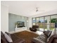 82 Botanical Circuit, Banora Point NSW 2486