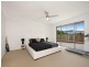82 Botanical Circuit, Banora Point NSW 2486
