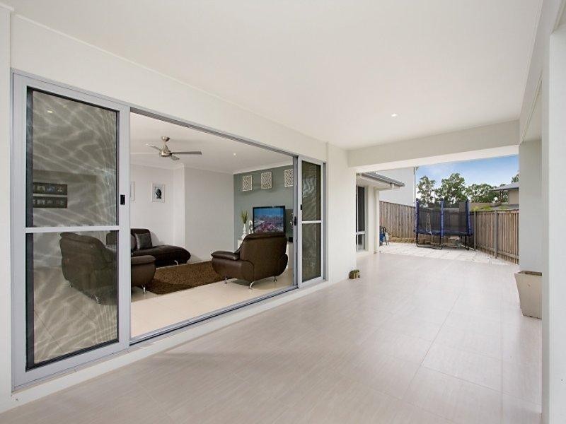 82 Botanical Circuit, Banora Point NSW 2486