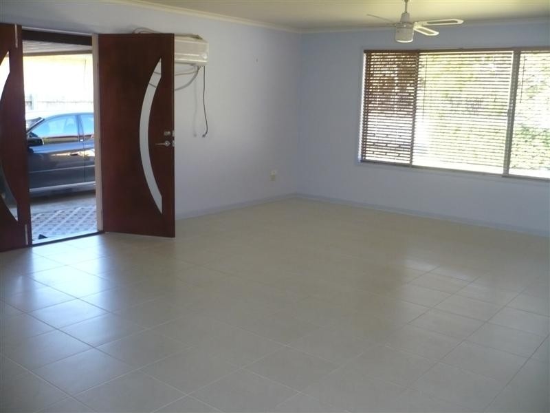 13 Heffron, Tweed Heads South NSW 2486