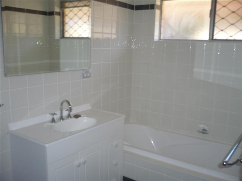 13 Heffron, Tweed Heads South NSW 2486