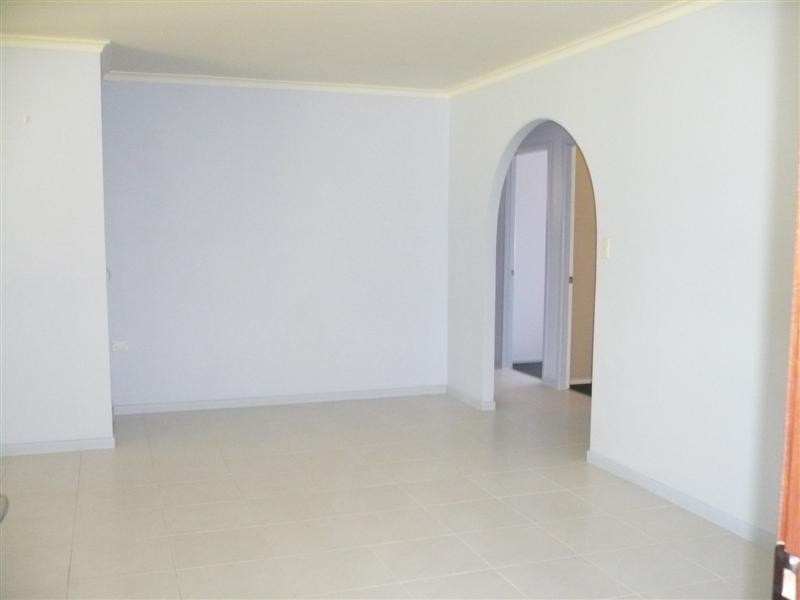 13 Heffron, Tweed Heads South NSW 2486