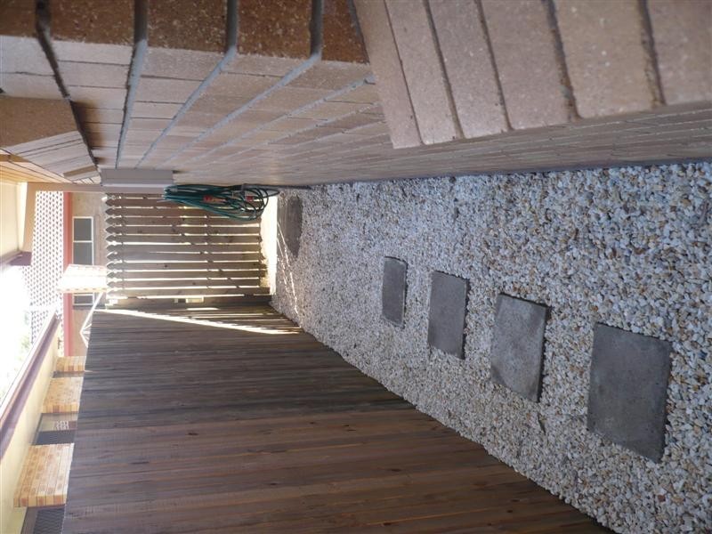 13 Heffron, Tweed Heads South NSW 2486