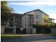 25/22 Binya Avenue, Tweed Heads NSW 2485