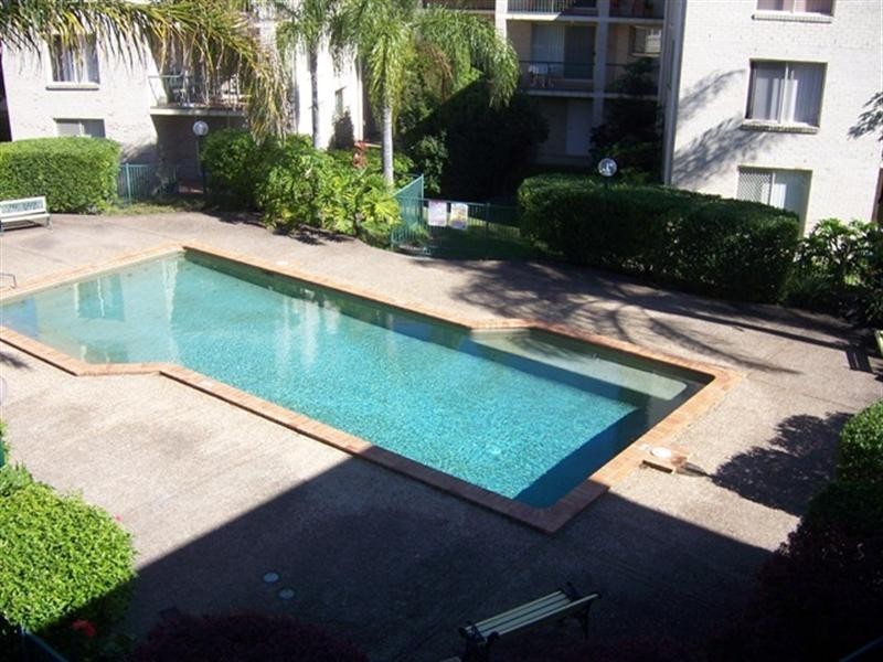25/22 Binya Avenue, Tweed Heads NSW 2485