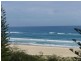 9/20 Pacific Parade, Bilinga QLD 4225