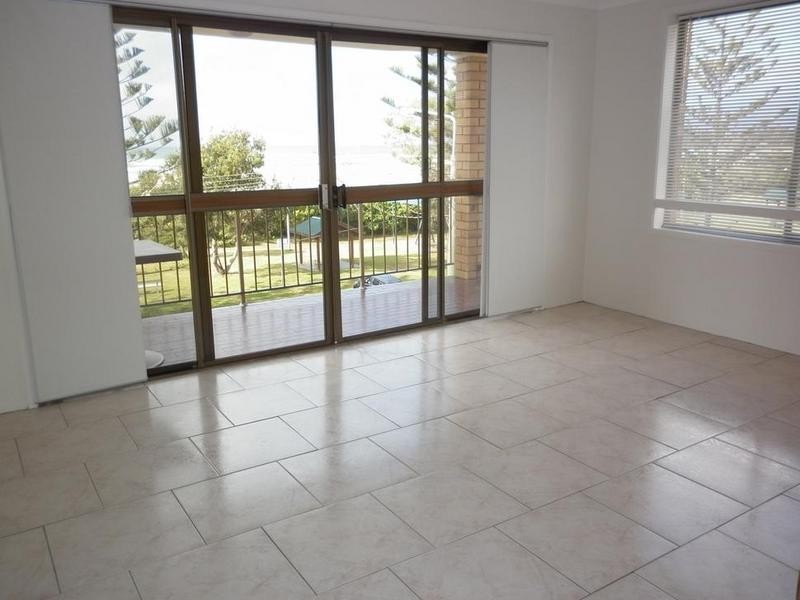 9/20 Pacific Parade, Bilinga QLD 4225