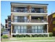 9/20 Pacific Parade, Bilinga QLD 4225
