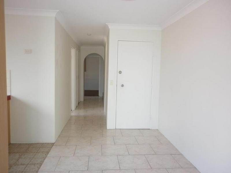 9/20 Pacific Parade, Bilinga QLD 4225