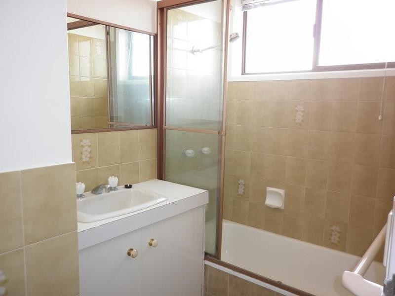 9/20 Pacific Parade, Bilinga QLD 4225
