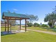 9/20 Pacific Parade, Bilinga QLD 4225