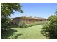 111 Pioneer Parade, Banora Point NSW 2486