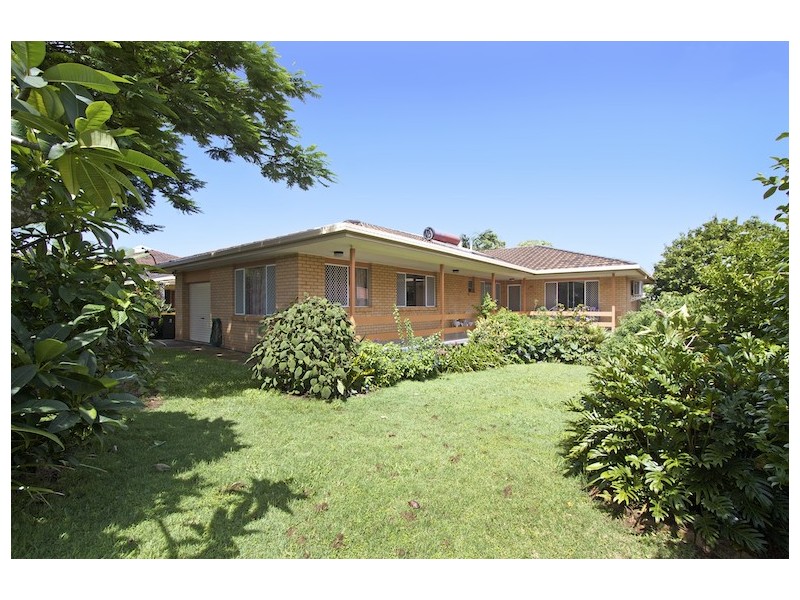 111 Pioneer Parade, Banora Point NSW 2486