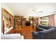 111 Pioneer Parade, Banora Point NSW 2486