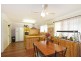 111 Pioneer Parade, Banora Point NSW 2486