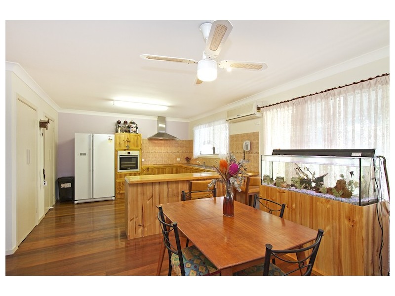111 Pioneer Parade, Banora Point NSW 2486