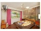 111 Pioneer Parade, Banora Point NSW 2486