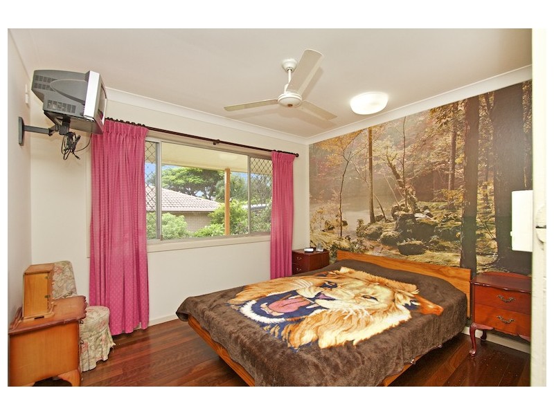 111 Pioneer Parade, Banora Point NSW 2486