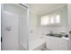 111 Pioneer Parade, Banora Point NSW 2486
