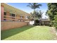 111 Pioneer Parade, Banora Point NSW 2486