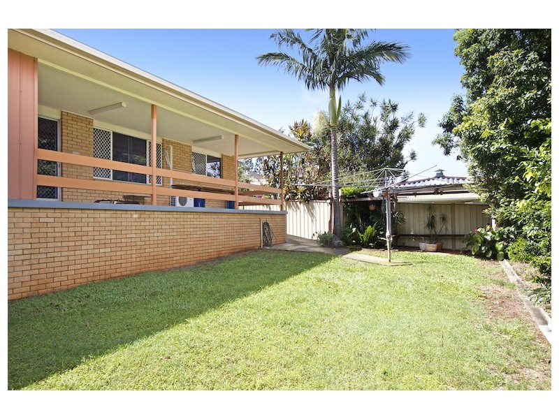 111 Pioneer Parade, Banora Point NSW 2486