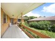 111 Pioneer Parade, Banora Point NSW 2486