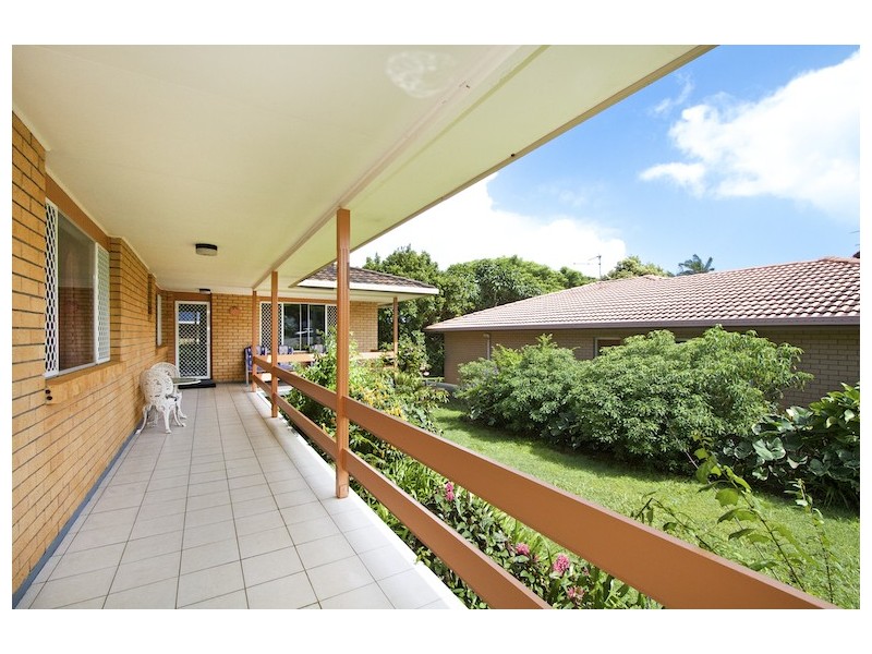 111 Pioneer Parade, Banora Point NSW 2486