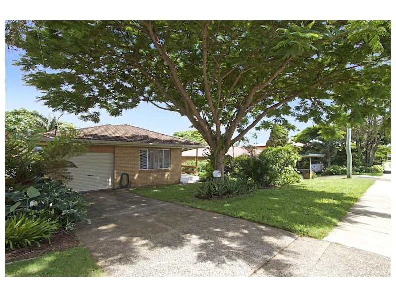 111 Pioneer Parade, Banora Point NSW 2486