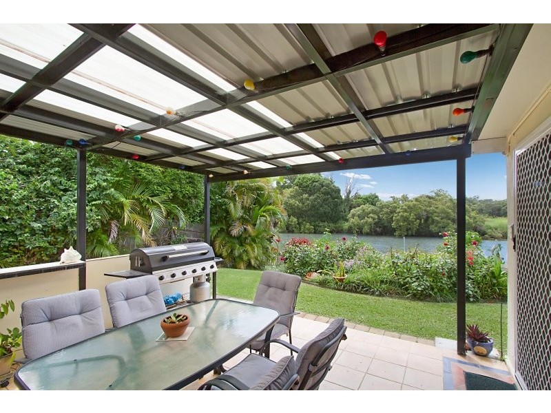 270 Nineteenth Avenue, Palm Beach QLD 4221