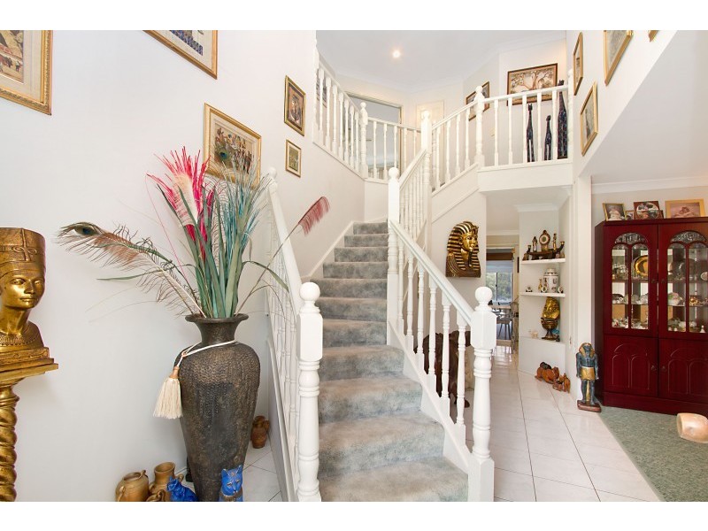 270 Nineteenth Avenue, Palm Beach QLD 4221