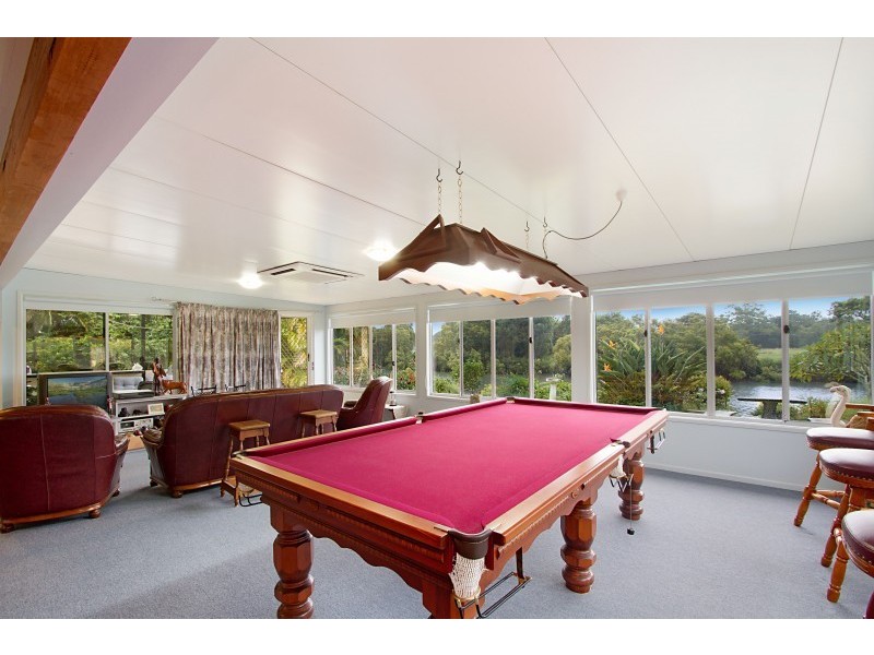 270 Nineteenth Avenue, Palm Beach QLD 4221