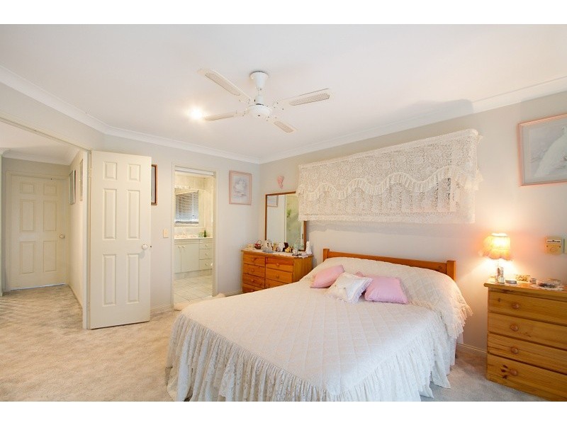 270 Nineteenth Avenue, Palm Beach QLD 4221