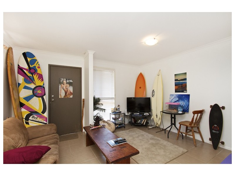 3/3 Winston St ‘Seaspray’, Kirra QLD 4225