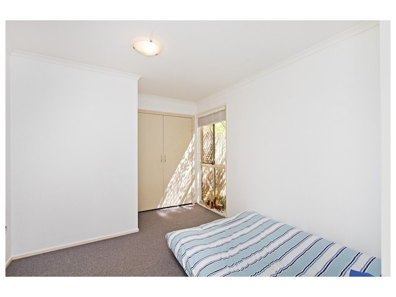 3/3 Winston St ‘Seaspray’, Kirra QLD 4225