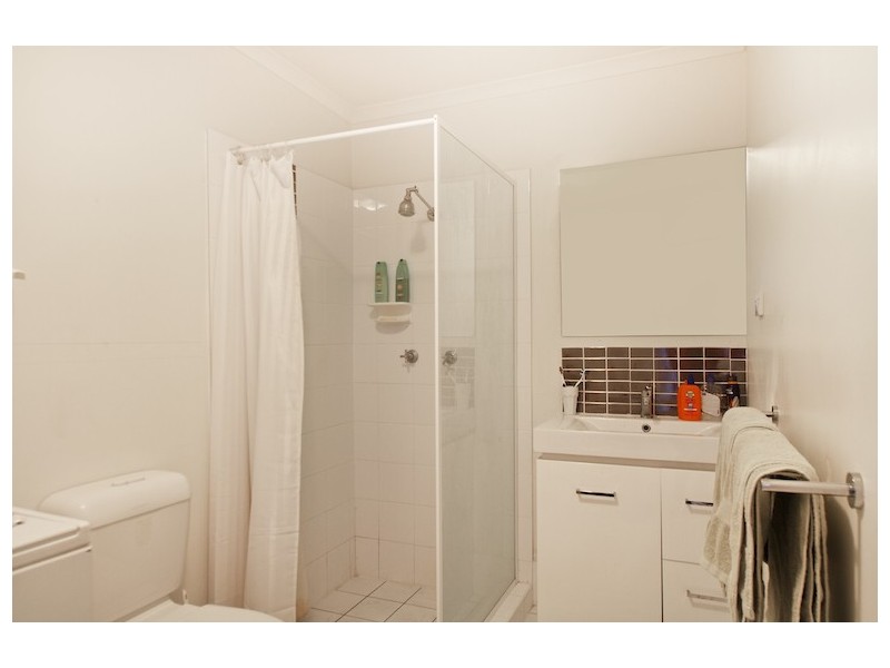 3/3 Winston St ‘Seaspray’, Kirra QLD 4225