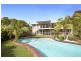 11 Hibiscus Parade, Banora Point NSW 2486