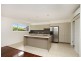 11 Hibiscus Parade, Banora Point NSW 2486